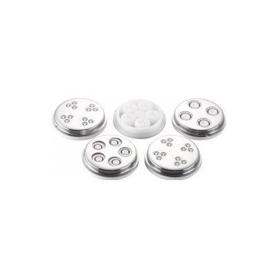 Gorenje MMC-SMP5 – Zboží Dáma