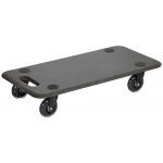 Wagner System MM 1611 20161101 – Zboží Dáma