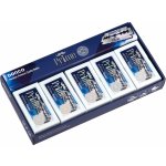 Dorco Prime Platinum STP301 žiletky 100 ks – Zboží Dáma