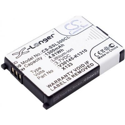 Cameron Sino CS-SSL300CL – Zboží Živě