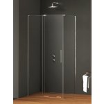 New Trendy Smart 120x90 cm EXK4031 – Zbozi.Blesk.cz