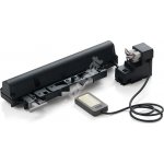 VELUX KMG 100 motorická jednotka – Hledejceny.cz