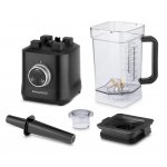 PHILCO PHTB 2401B – Zboží Dáma