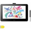 Wacom One Creative Pen Display DTC133W0B