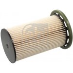Palivový filtr FEBI BILSTEIN 101320 | Zboží Auto