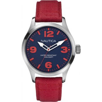 Invicta 14655 top