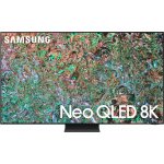 Samsung QE65QN800D – Zboží Živě