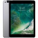 Apple iPad Wi-Fi+Ćellular 128GB Space Gray MP262FD/A