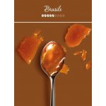 Illy Brasile 250 g – Zboží Dáma