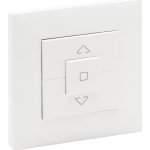 Legrand Niloé Step 863143 – Hledejceny.cz