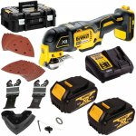DeWALT DCS355M2 – Zboží Dáma