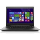 Lenovo IdeaPad U41 80JV009SCK