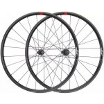 Fulcrum Racing 6 – Zboží Mobilmania