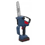 Güde 58625 GMK 18-201-05 – Zboží Dáma