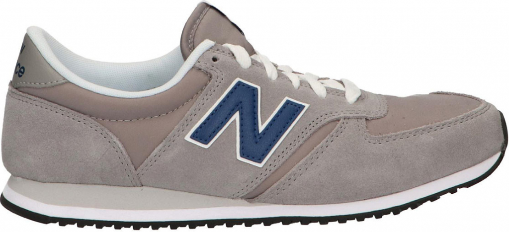 New Balance U420MMT 2019