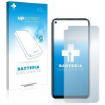 AlzaGuard 2.5D FullCover Glass Protector pro Huawei Nova 5T / Honor 20 / Honor 20 ProAGD-TGC0139 – Zboží Živě