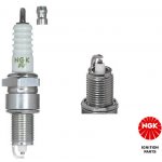 Zapalovací svíčka NGK 2941 – Zboží Mobilmania