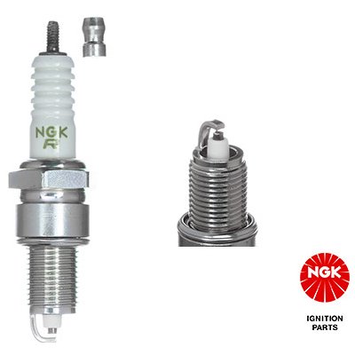 Zapalovací svíčka NGK 2941 – Zboží Mobilmania