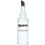 MARES Antifog – Sleviste.cz