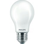 Philips LED žárovka MASTER Value LEDBulb D 5.9-60W E27 927 A60 FR G – Hledejceny.cz