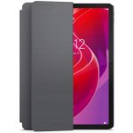 Lenovo Tab M11 Folio Case Luna ZG38C05461 grey – Hledejceny.cz