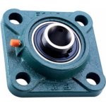 Ložisková jednotka UCF 206 MTM – Sleviste.cz