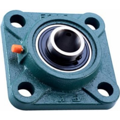 Ložisková jednotka UCF 206 MTM – Sleviste.cz