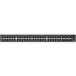 Grandstream GWN7806P – Zboží Živě
