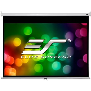 Elite Screens M135XWH2