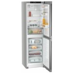 Liebherr CNsfd 5704 – Zboží Dáma