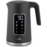 Berlingerhaus BH-9737 Antracit Collection – Zbozi.Blesk.cz