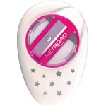 Keyroad 144.534 – Zboží Mobilmania