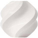 Bambu Lab PLA Basic, bílá, Refill bez cívky, 1,75 mm, 1 kg (Jade White) (A00-W1-1,75-1000-SPLFREE) – Zboží Živě
