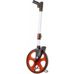 Nedo N 116 mechanické měřící kolečko – Zbozi.Blesk.cz
