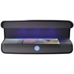 Safescan 55 LED – Zboží Živě