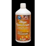 Terra Aquatica Oligo Spectrum 500 ml – Zboží Mobilmania