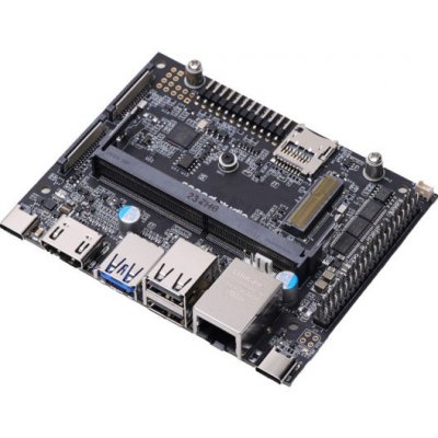 reComputer J101 NVIDIA – Hledejceny.cz