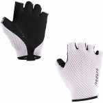 Isadore Signature Light SF white – Zboží Dáma