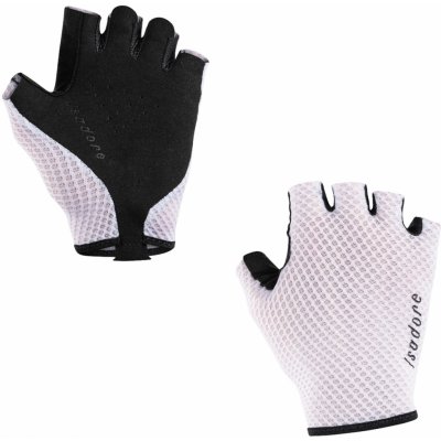 Isadore Signature Light SF white – Zboží Dáma