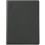 Onyx E-book BOOX pouzdro pro GO 6/POKE 5 EBPBX11928 černé – Zboží Živě