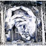 Woods Of Ypres - Woods 5 - Grey Skies & Electric Light CD – Hledejceny.cz