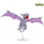 Jazwares Pokémon Battle Feature Aerodactyl – Zboží Mobilmania