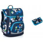 Topgal AIRA 23034 Small Set – Zboží Mobilmania