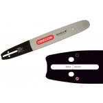 Oregon Vodící lišta Pro-Lite SpeedCut 18" 45cm 325 1,3mm 180TXLBK095 – Zboží Dáma