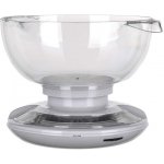 Banquet 28CS 0002 – Zboží Dáma