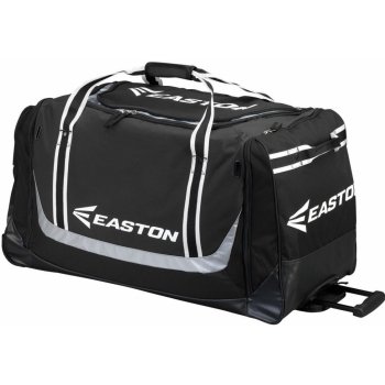 Easton synergy elite wheel bag sr