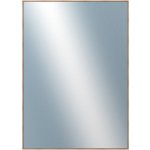 DANTIK 50x70 cm wengé P273-515 7273515 – Hledejceny.cz