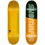 Sk8Mafia Screen – Zboží Dáma