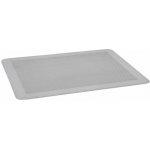 de Buyer 600 × 400 mm D-7368-60 – Zboží Mobilmania