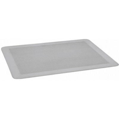 de Buyer 600 × 400 mm D-7368-60 – Zboží Mobilmania